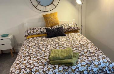 THE ANCHOR - Foto 58