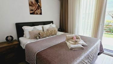 Sol Greco Apartment - Foto 2