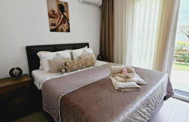 Sol Greco Apartment - Photo 2