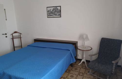 Tina's house - Foto 6