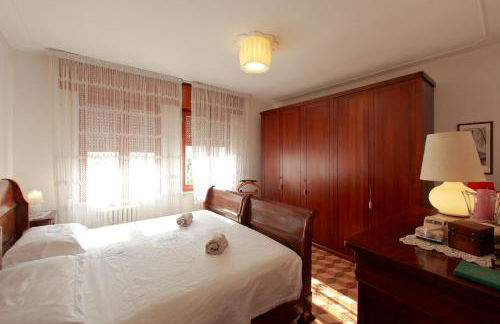 Tutti a casa di Pippo (100mq) - Foto 22