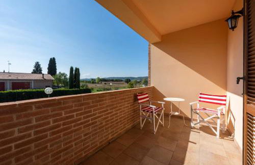 Villa Clemente by Mmega - Foto 27