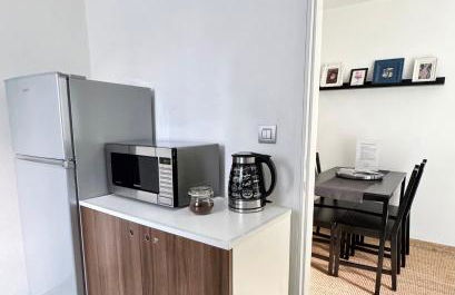 Casa del Vigneto - NEW near VENICE - rooms+bathroom - INDEPENDENT - Foto 16