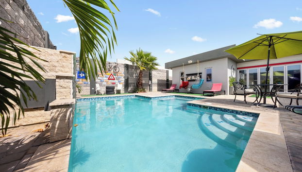 Piedra Plat 1 A - Foto 5, Servicios del alojamiento