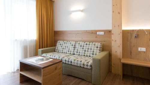 Hotel Appartement Inge - Foto 5