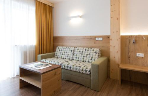Hotel Appartement Inge - Foto 5