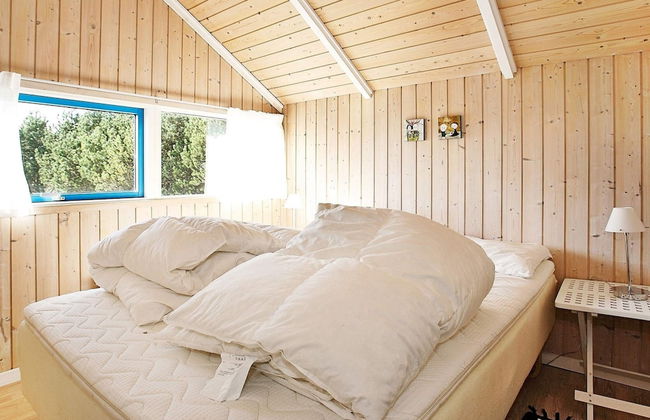 Cozy Retreat With Spa - By Traum Ferienwohnungen - Foto 12