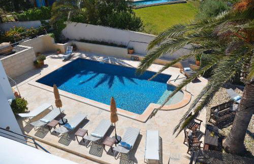 Casa Vora Mar - Foto 24