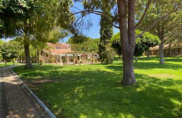 Nostrana Village Apartments - Foto 78