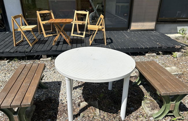 Cool-villa HIDA resort - Foto 22