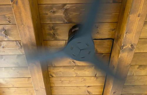 Un moment, casa rural de 4 estrellas - Foto 25