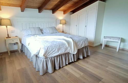 Agriturismo La Casetta - ospitalità rurale familiare - Foto 23