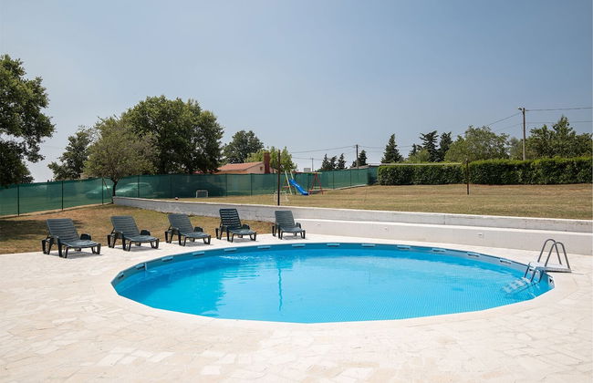 Apartment 1816 - Foto 24