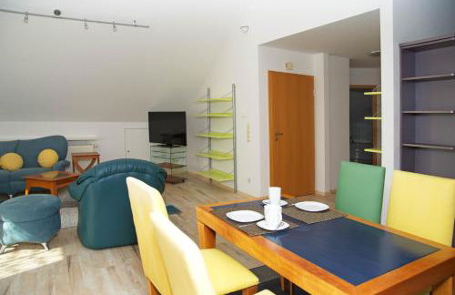 Ferienhaus Bauerngarten - Foto 5