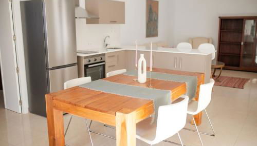 Casa Hermosamía - Foto 3