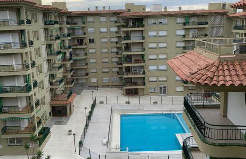 Rancho Suizo 852 - Foto 15