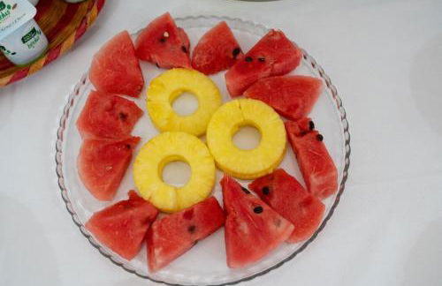 Tenuta San Lorenzo - Foto 62