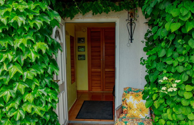 Karasova II - Foto 23