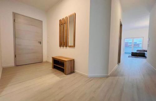 Künzelsau I - Foto 8