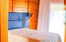 Casa de luxo nas montanhas - Foto 4