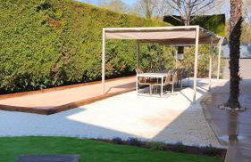 le stockholm - Foto 32