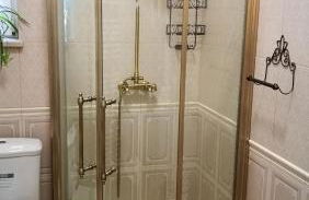 Residenz Haus Waldeck - Foto 29