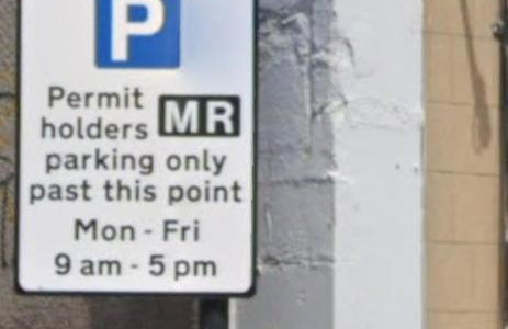 2 Bedroom City Apartment - 20mins Walk to Cabot Circus, With Free Wi-Fi & Off-Peak Parking Included - Foto 36