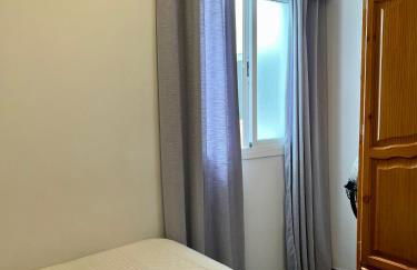 Apartamentos Dalia - Foto 38