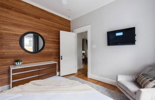 Canvas Haven - Foto 31