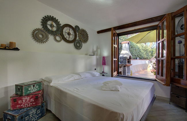 Lacco Cottage - Foto 3