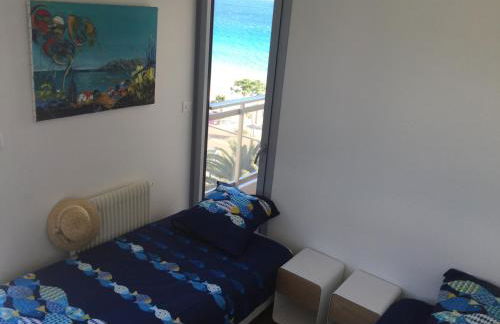 Bord de mer - Cannes la Bocca - Foto 10