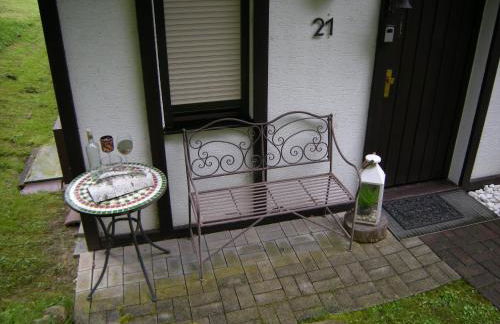 Rhön Residence - Photo 75