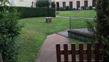 Vecchia Filanda - Foto 5