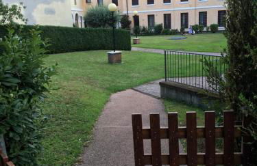 Vecchia Filanda - Foto 5