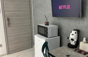 Fly Home 2 - Photo 12