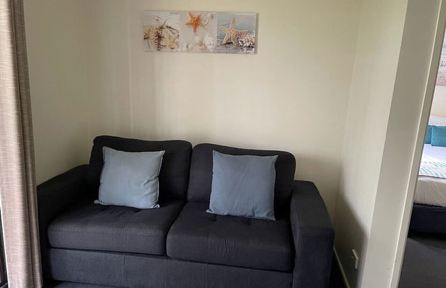 Noosa Lakes Resort - Foto 9