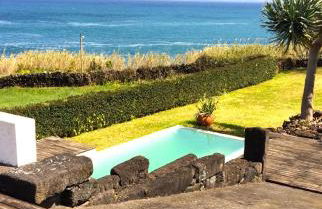 Alojamento M.A. - Photo 16