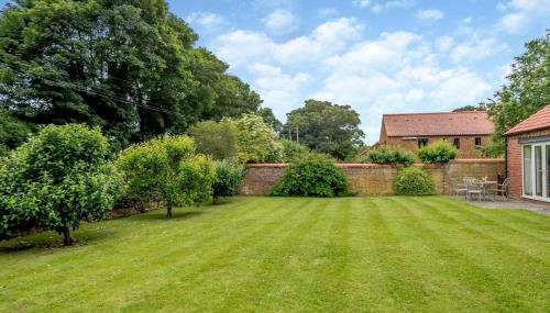 4 Bed in Sedgeford oc-918 - Foto 4, Other