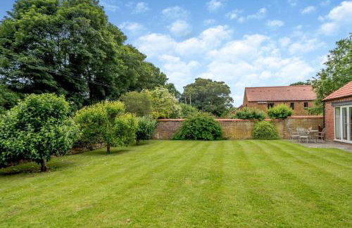 4 Bed in Sedgeford oc-918 - Foto 4