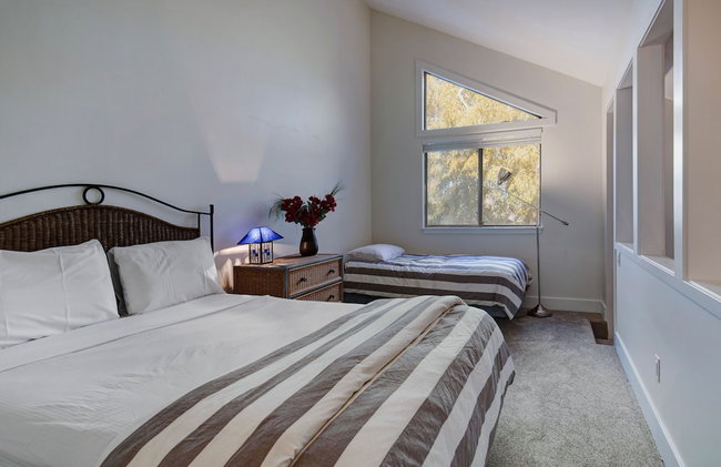 Red Pine Condos by Park City Vacations - Foto 3