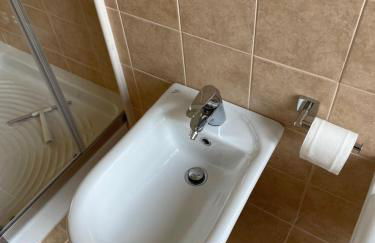 Casa Bucciarelle - Foto 15