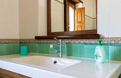 Agriturismo Torre Gialluise - Photo 57