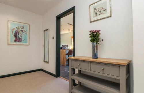 Meadowside - Foto 53