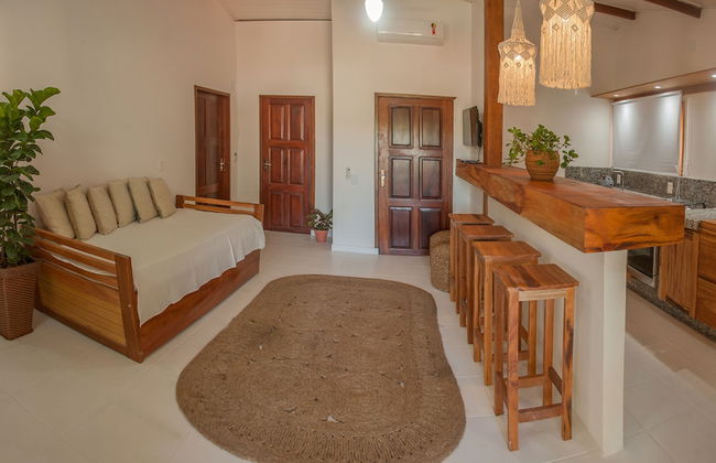 Swiss Garten Jeri - Foto 24