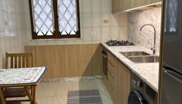 Vivenda Mar e Terra - Foto 5