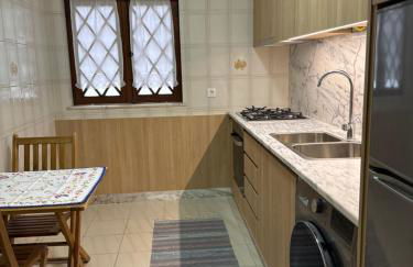 Vivenda Mar e Terra - Foto 5