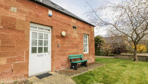 Kennels Cottage - Foto 3