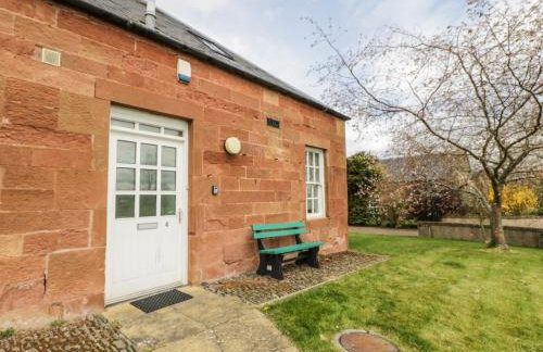 Kennels Cottage - Foto 3