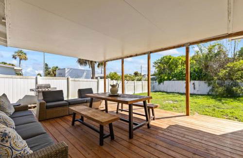 Summer Lovin' In Paradise - Foto 40