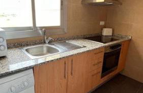 Apartment near the beach - Foto 5